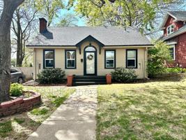 featured image of 5011 Miami St
