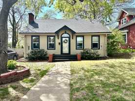 5011 Miami St - Photo 1 of 1