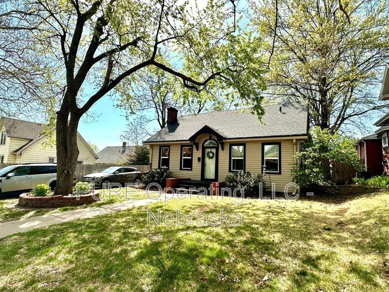 5011 Miami St - Photo 4 of 50