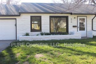 670 S 69th St - Photo 1 of 1