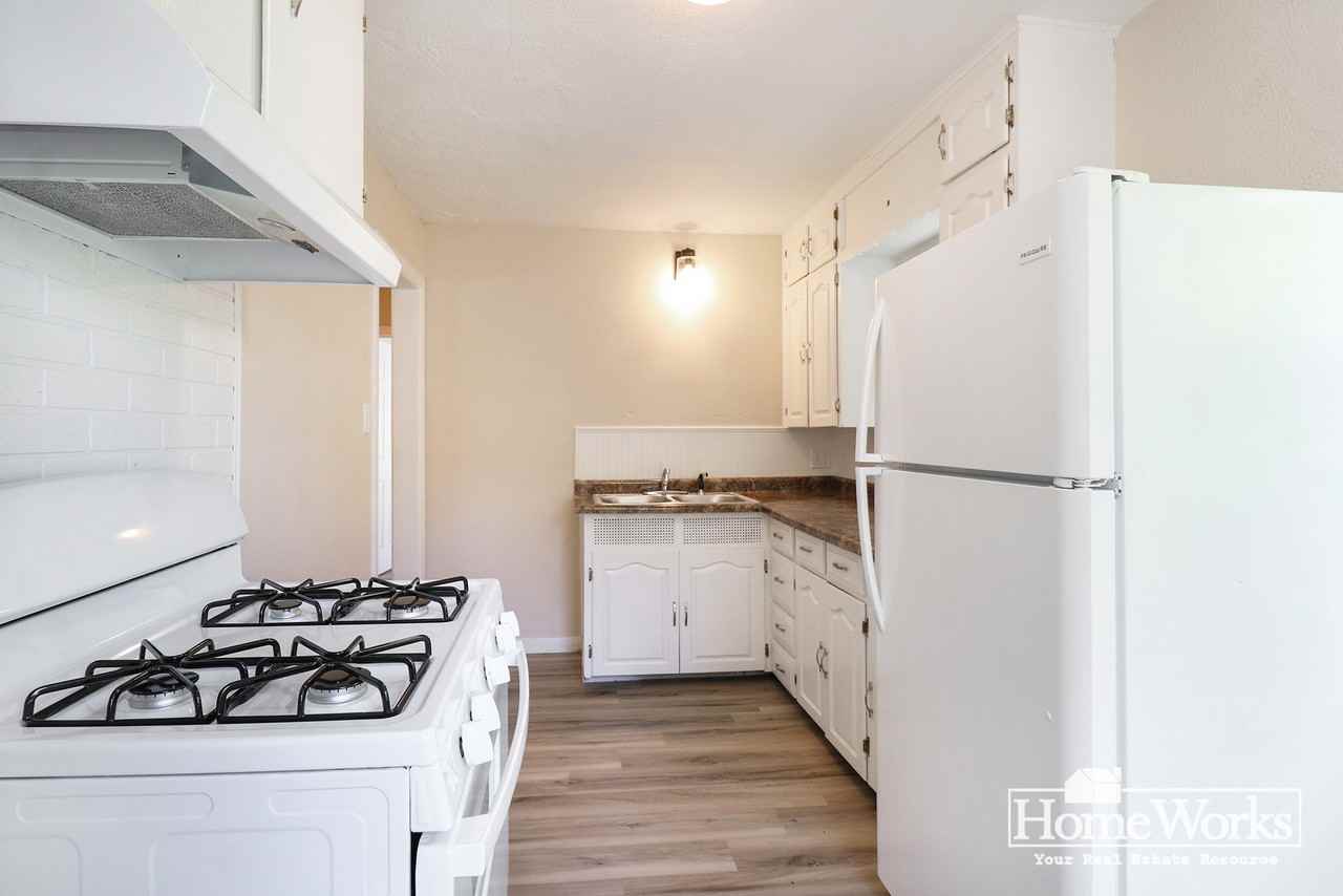 2823 Calhoun St - Photo 7 of 15