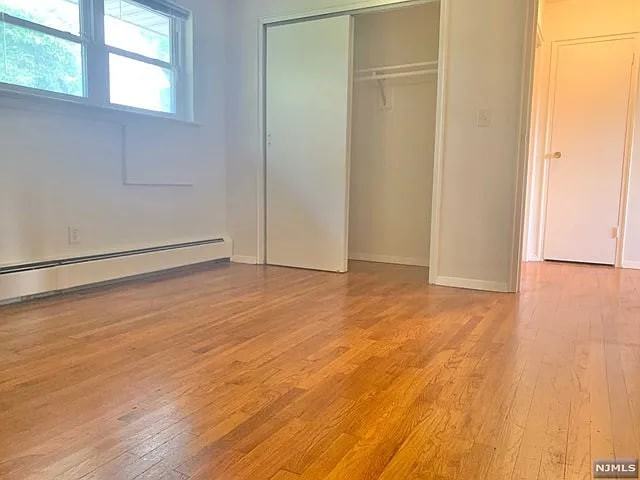 139 W Englewood Ave - Photo 3 of 8