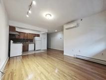 179 Jackson St - Photo 1 of 1