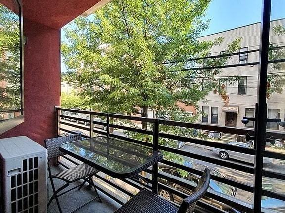 179 Jackson St - Photo 5 of 10