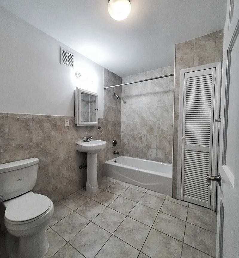 179 Jackson St - Photo 6 of 10