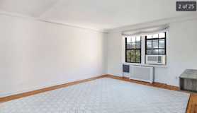 190 Garth Rd - Photo 1 of 1