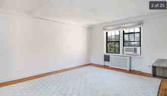 190 Garth Rd - Photo 1 of 1