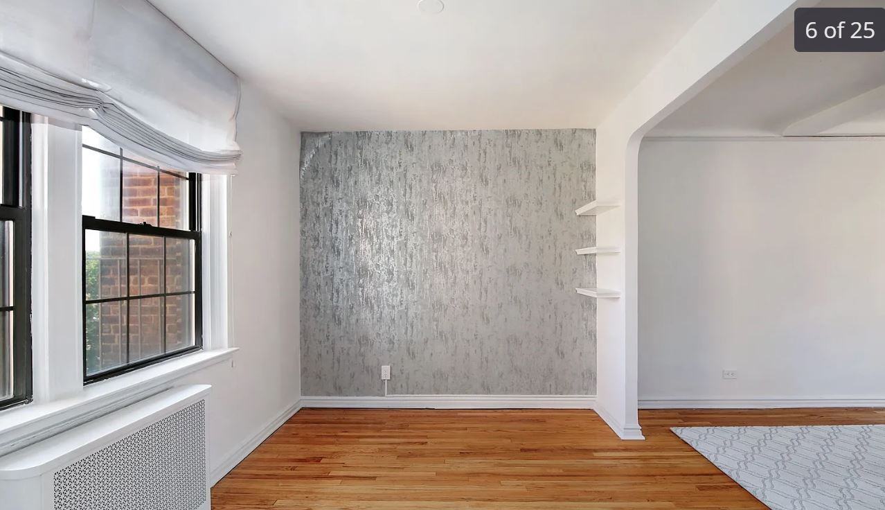 190 Garth Rd - Photo 3 of 11