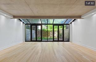 featured image of 253 E 7th St