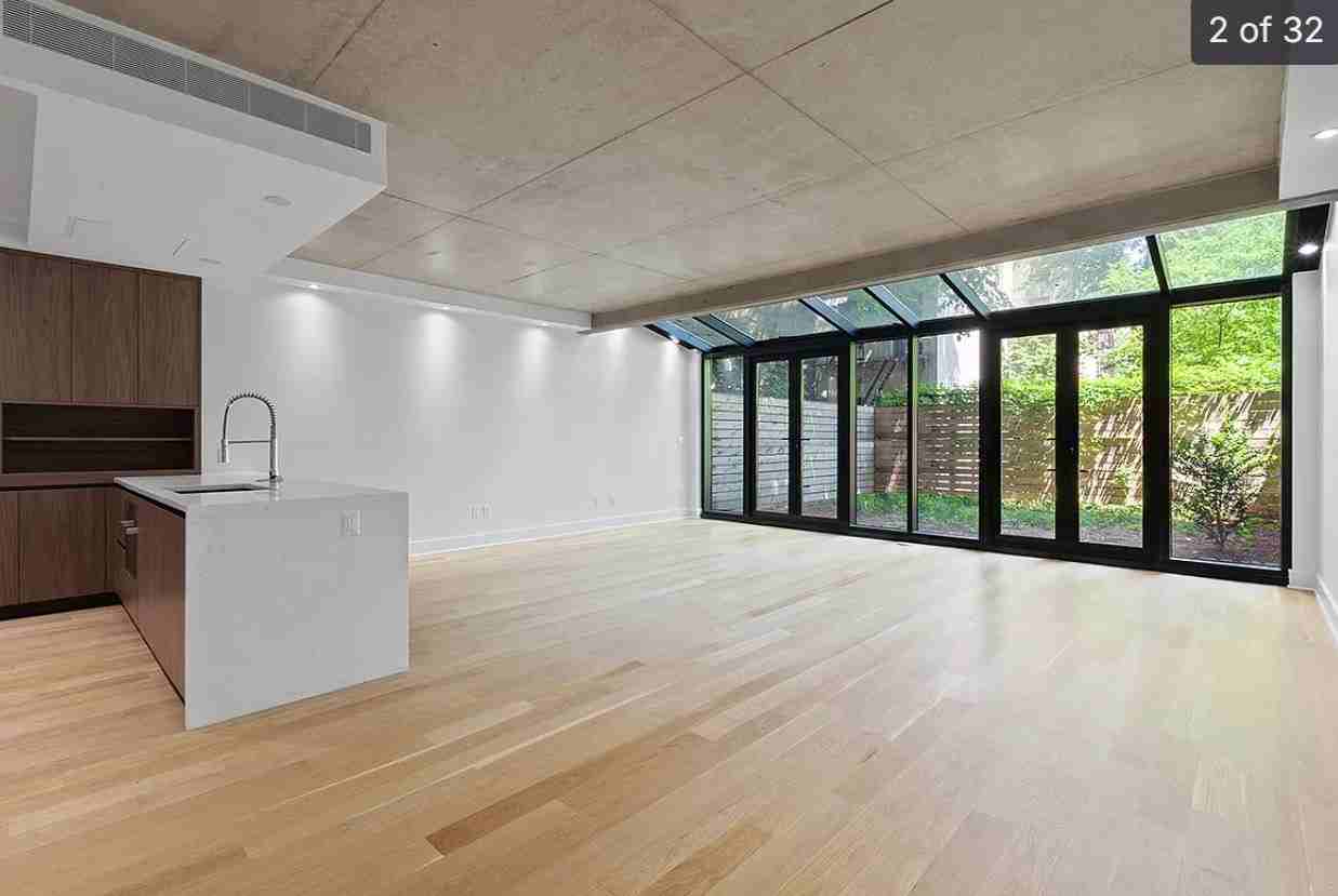 253 E 7Th St - Photo 2 of 13