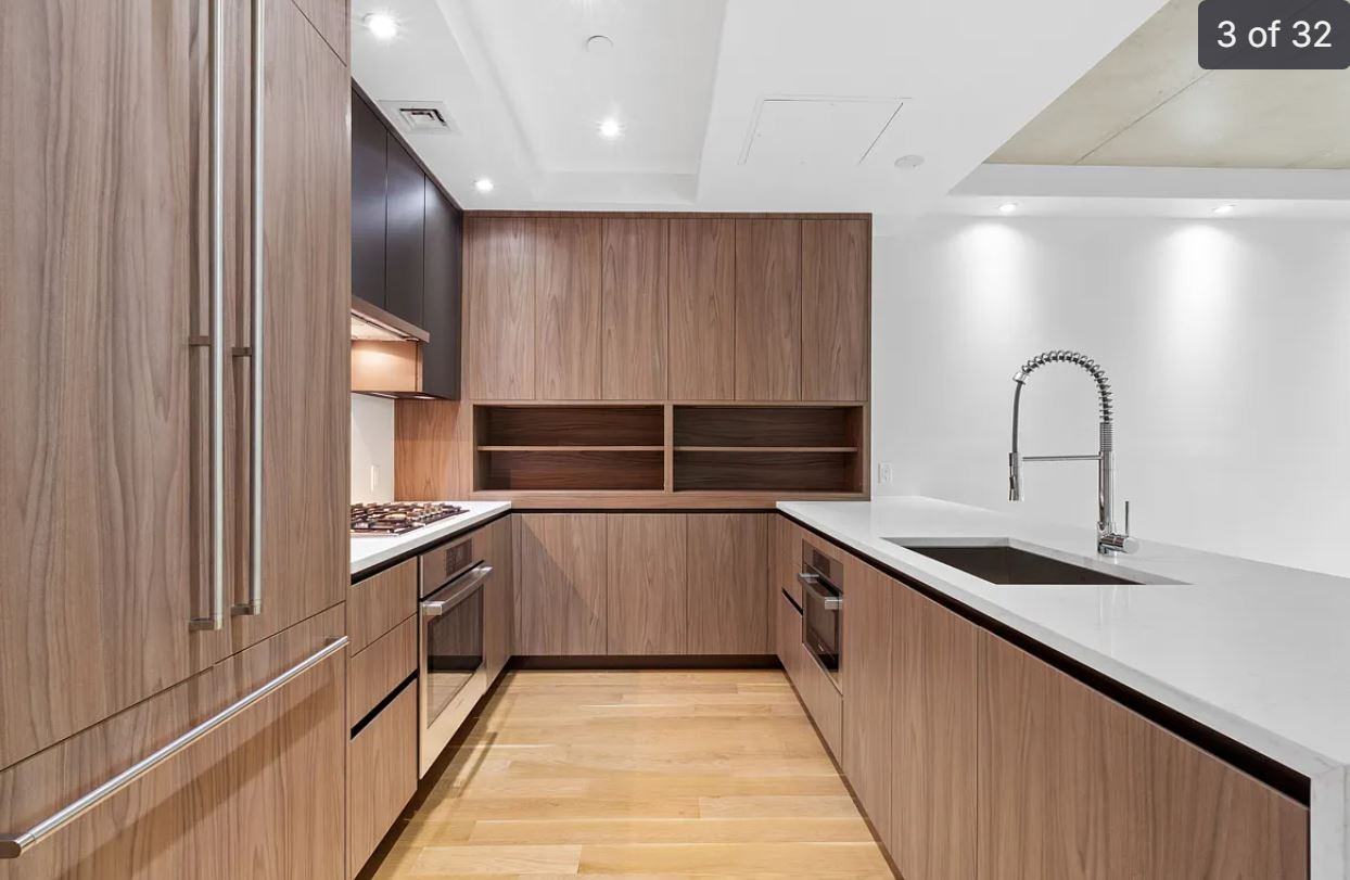 253 E 7Th St - Photo 3 of 13