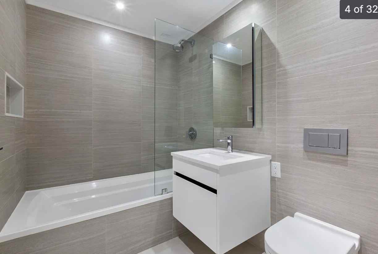 253 E 7Th St - Photo 4 of 13