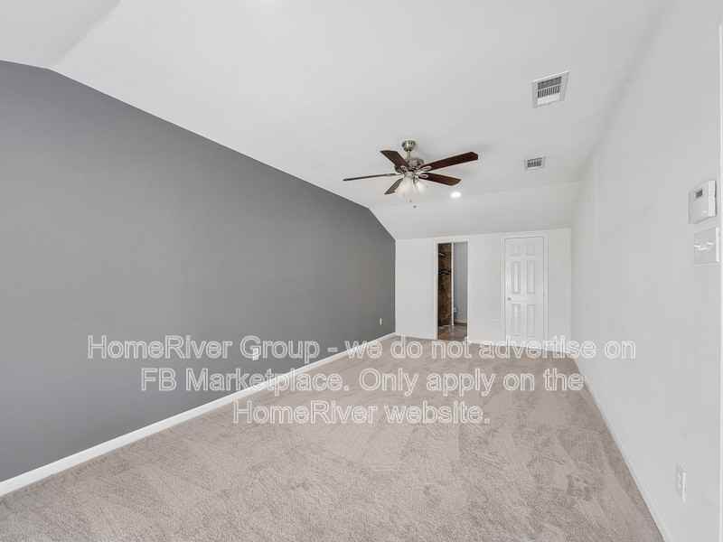 11802 Flamingo Ln - Photo 7 of 20