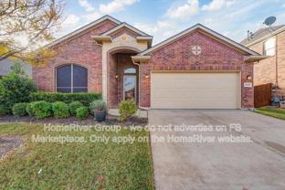 5337 Threshing Dr - Photo 1 of 1