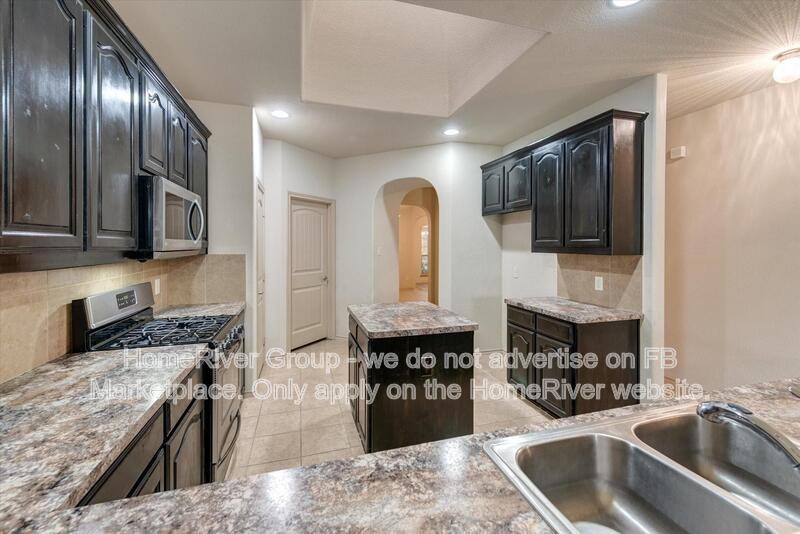 5337 Threshing Dr - Photo 2 of 10