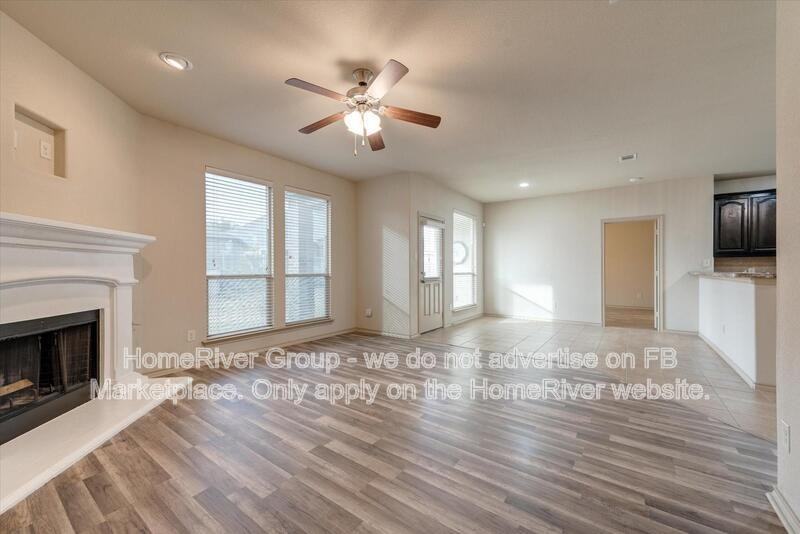 5337 Threshing Dr - Photo 4 of 10