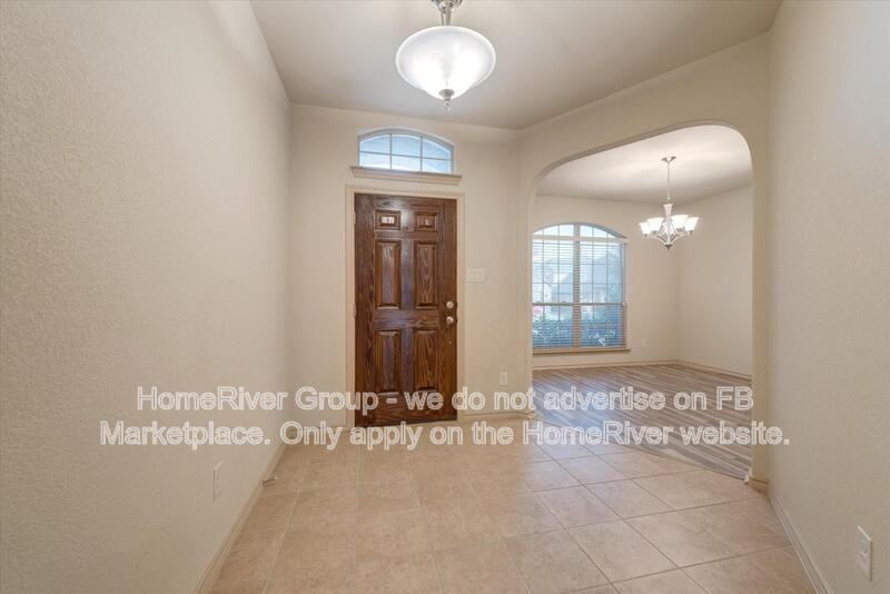 5337 Threshing Dr - Photo 5 of 10