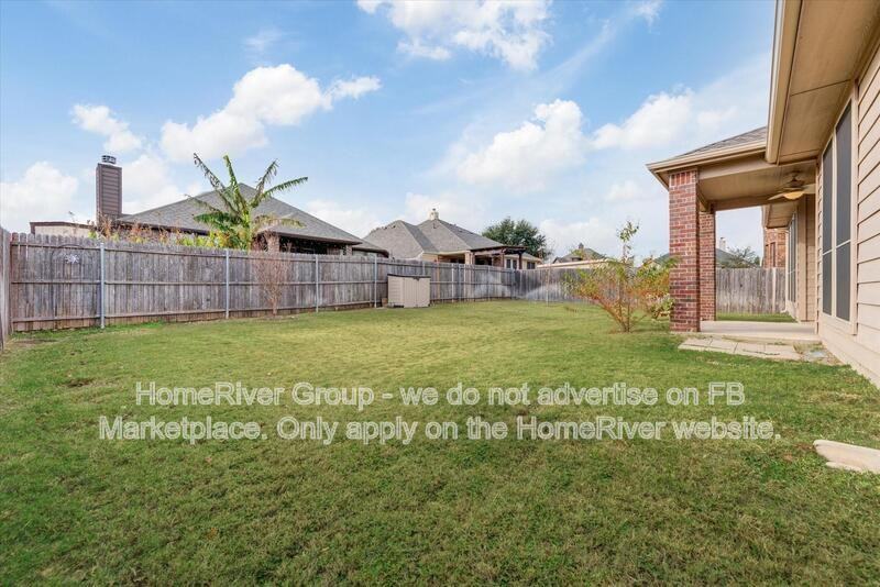 5337 Threshing Dr - Photo 6 of 10