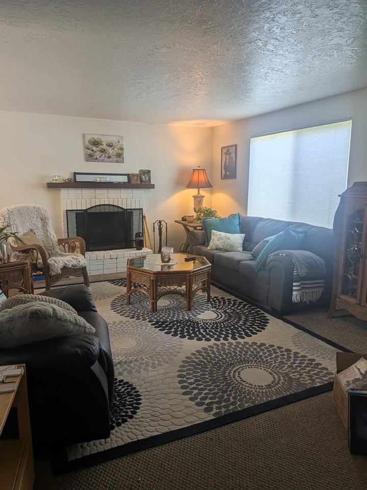 3027 Troth Ct Se #3027 - Photo 2 of 17