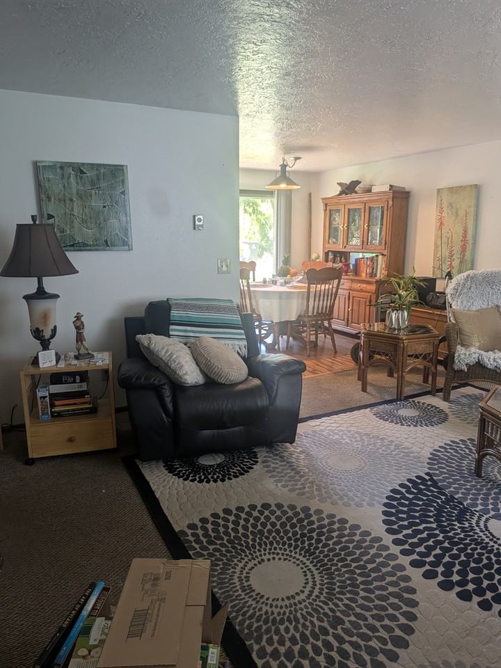 3027 Troth Ct Se #3027 - Photo 3 of 17