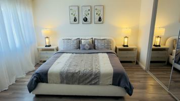 featured image of 18550 Hatteras St #115