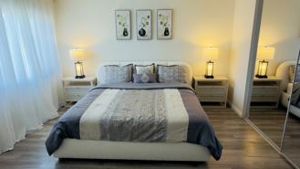 18550 Hatteras St #115 - Photo 1 of 1