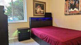 1407 Northgate Sq - Photo 1 of 1