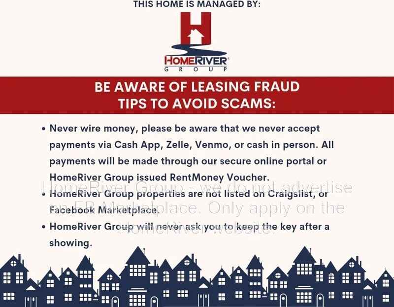 5704 Clementine Ln - Photo 3 of 4