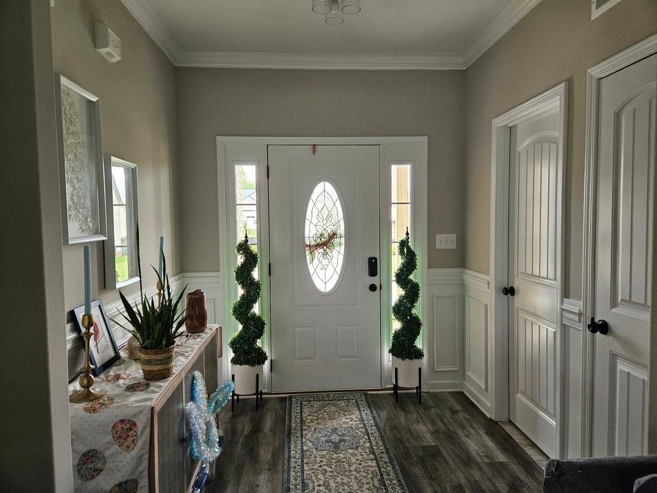 1542 Citadel Ct #NA - Photo 3 of 24