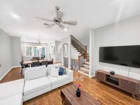 15850 Quorum Dr - Photo 1 of 1