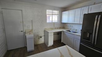 3402 E 27th St #NA - Photo 1 of 1
