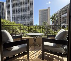 featured image of 311 Ohua Ave #405