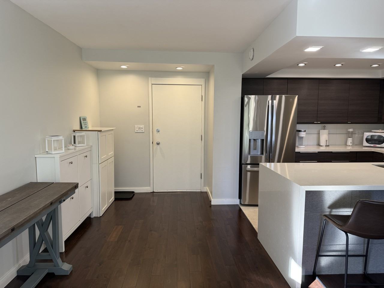 311 Ohua Ave #405 - Photo 3 of 12