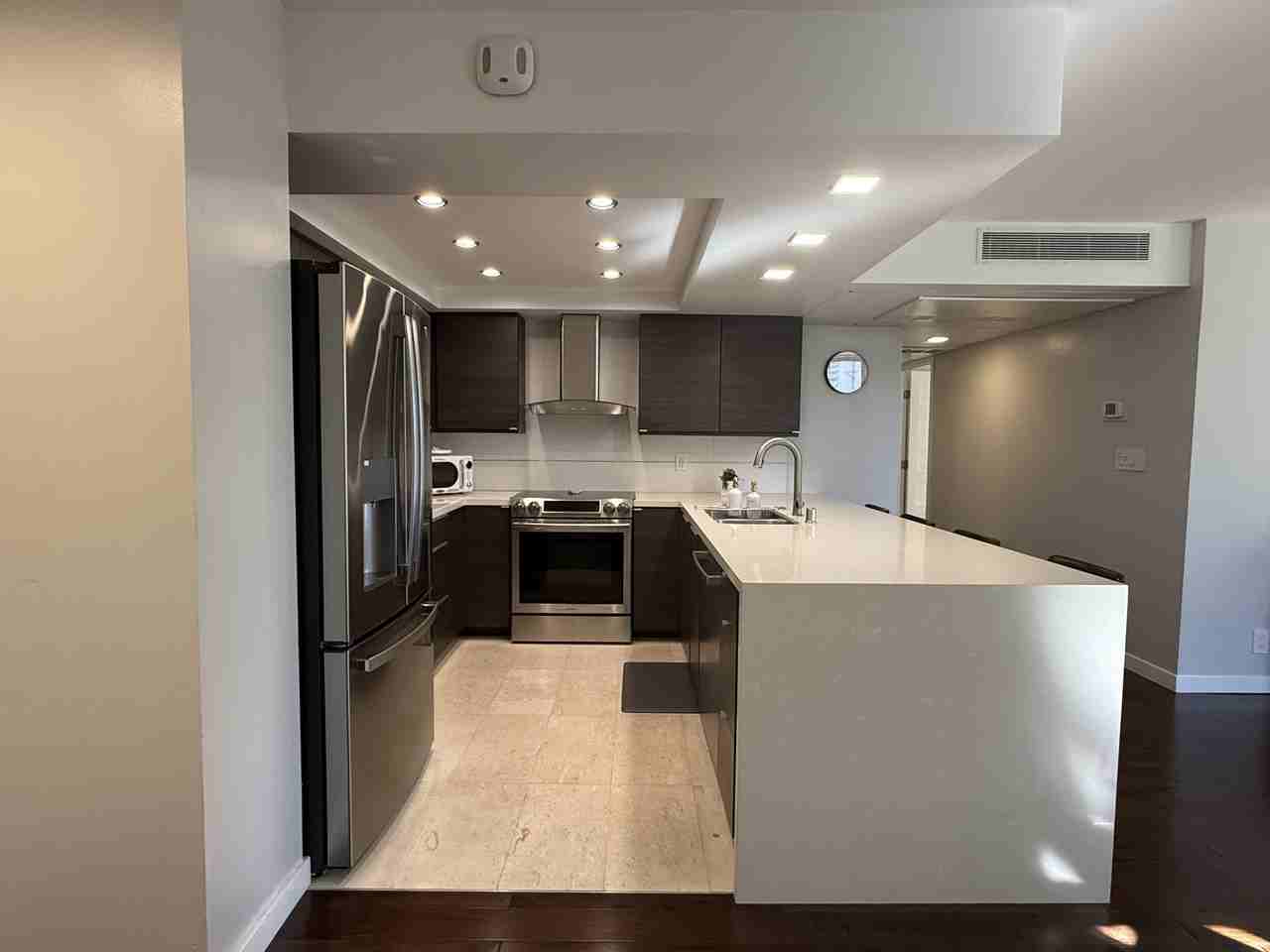 311 Ohua Ave #405 - Photo 4 of 12