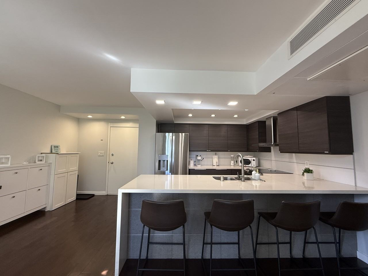 311 Ohua Ave #405 - Photo 5 of 12