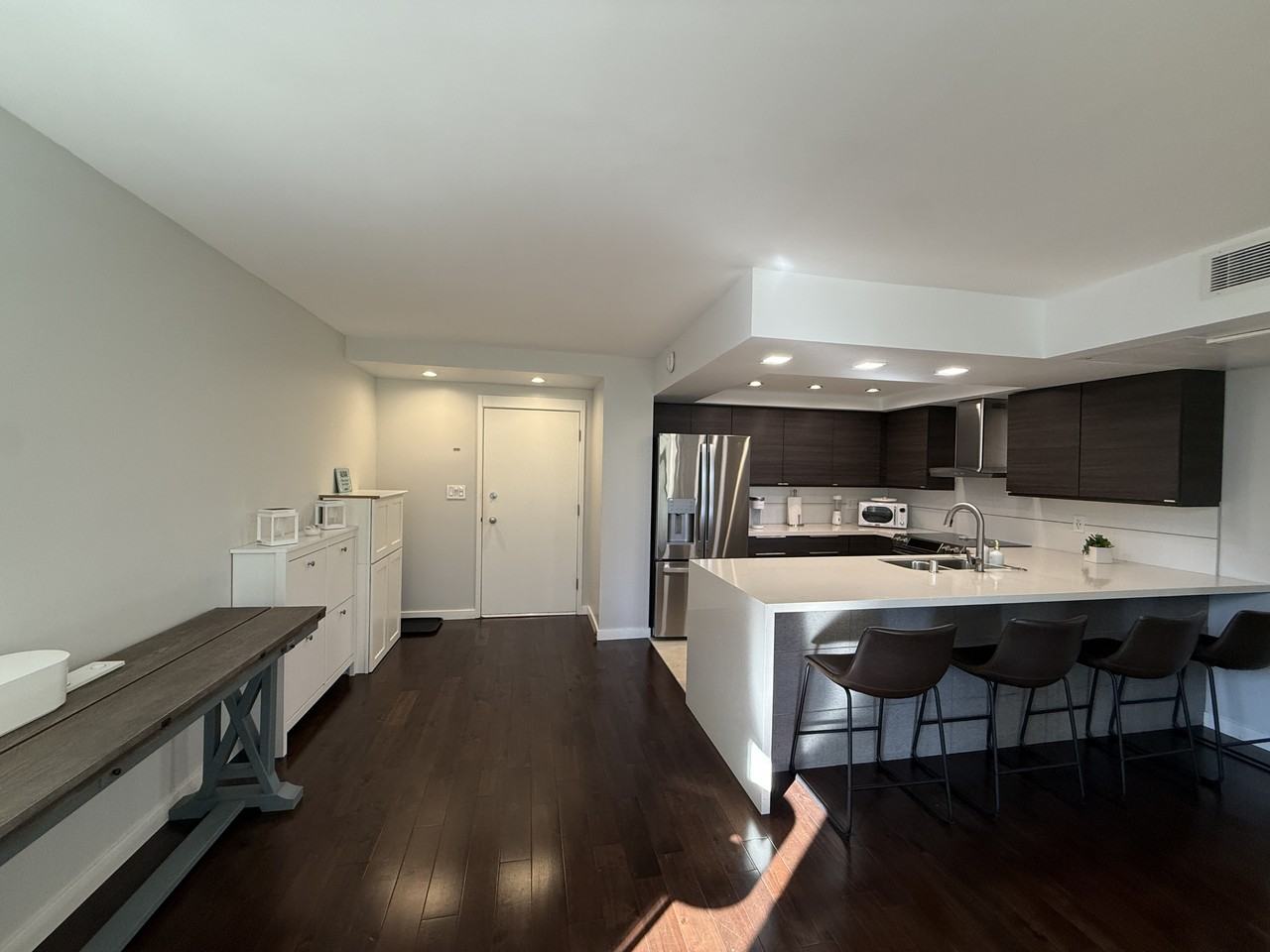 311 Ohua Ave #405 - Photo 6 of 12