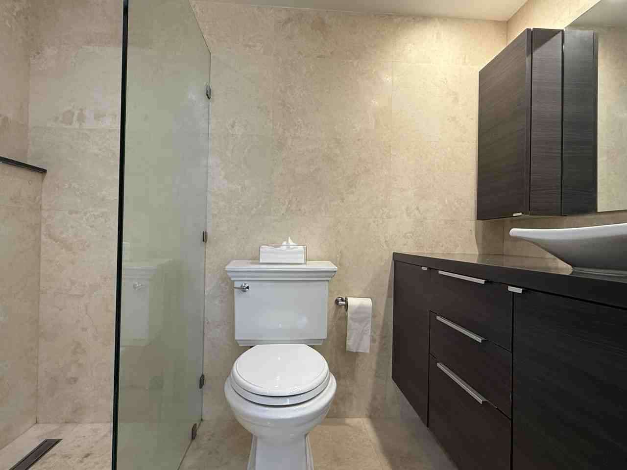 311 Ohua Ave #405 - Photo 7 of 12