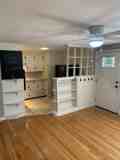 196 Old Hall Rd #B - Photo 1 of 1