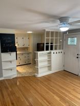 196 Old Hall Rd #B - Photo 1 of 1