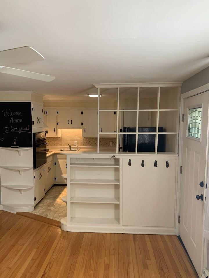 196 Old Hall Rd #B - Photo 2 of 19