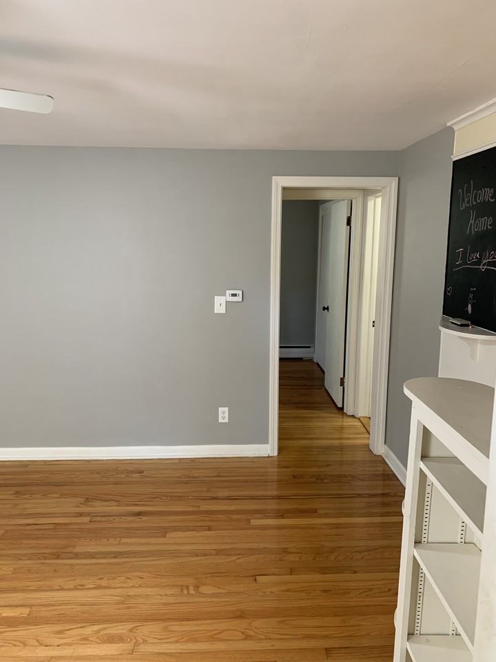 196 Old Hall Rd #B - Photo 3 of 19