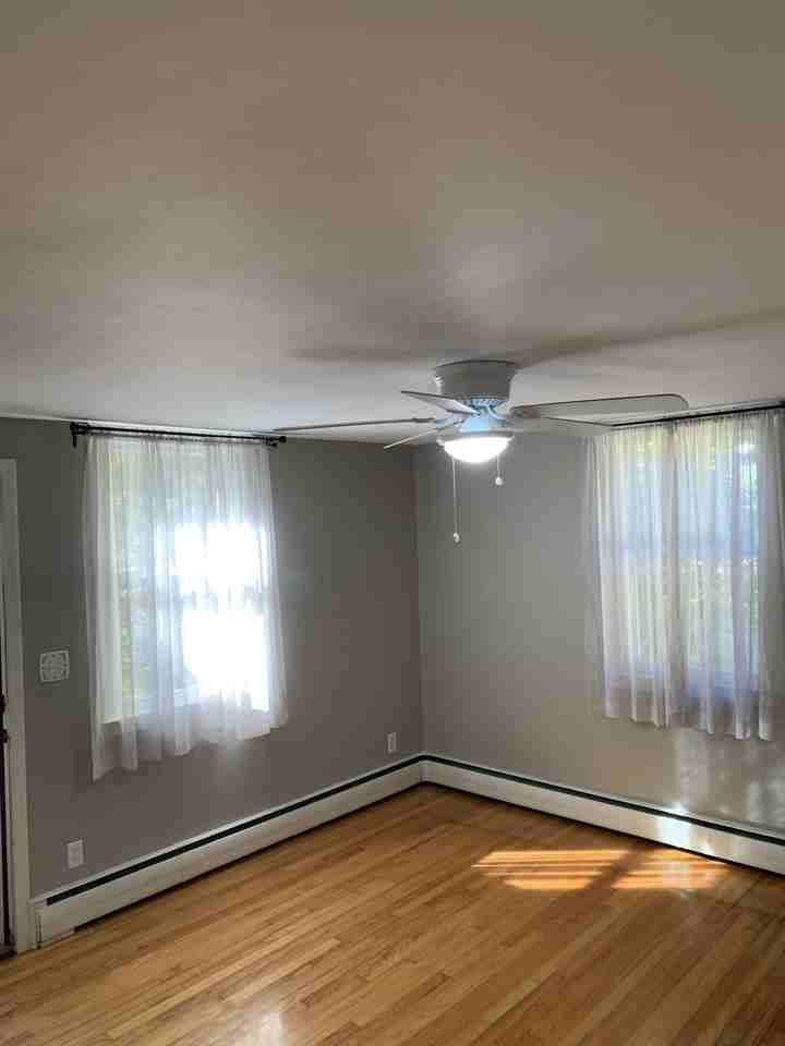 196 Old Hall Rd #B - Photo 4 of 19