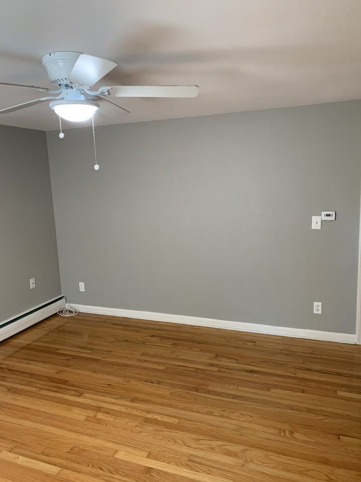 196 Old Hall Rd #B - Photo 5 of 19