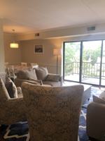 featured image of 601 Montgomery Ave #302