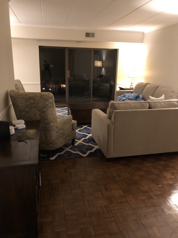 601 Montgomery Ave #302 - Photo 6 of 10