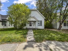 243 S Water Ave #2 - Photo 1 of 1