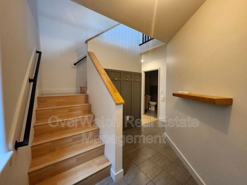 3841 Sycamore Loop - Photo 2 of 20