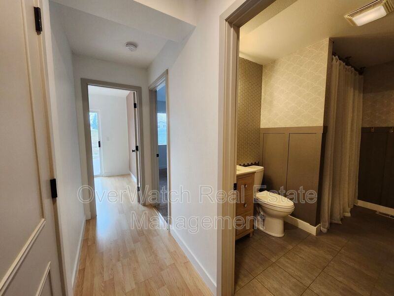 3841 Sycamore Loop - Photo 3 of 20