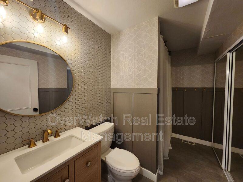 3841 Sycamore Loop - Photo 4 of 20