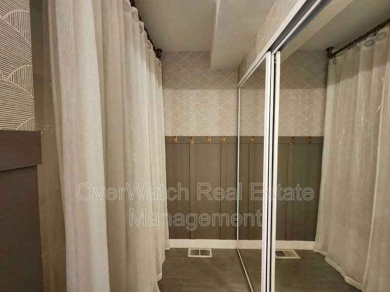 3841 Sycamore Loop - Photo 5 of 20